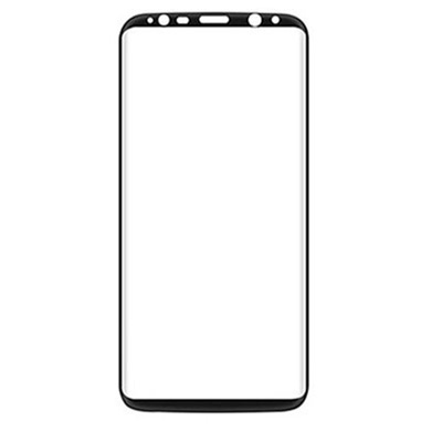Thay mặt kính Samsung Galaxy S9 Plus G965F