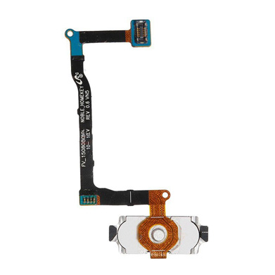 Thay nút home có vân tay Samsung Galaxy Note 5 N920