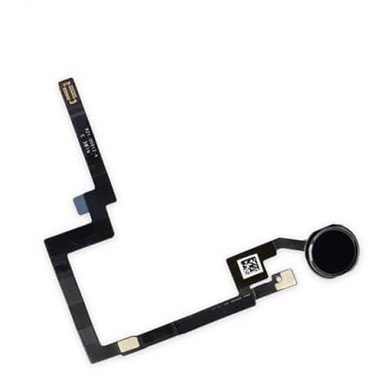 Thay Nút Home iPad Pro 9.7 2016 WiFi A1673