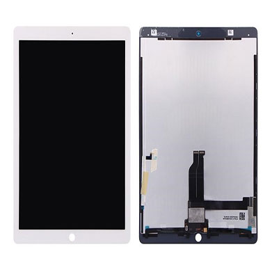 Thay Phản quang iPad Pro 10.5 2017 WiFi A1701