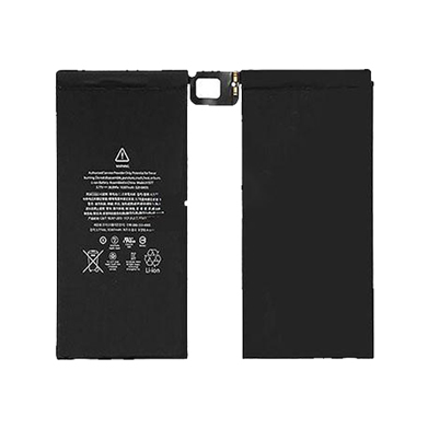 Thay pin iPad Pro 11 2018 3G (A2013, A1934, A1979)