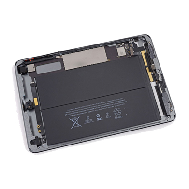 Thay pin iPad Pro 11 2020 3G (A2068, A2230)