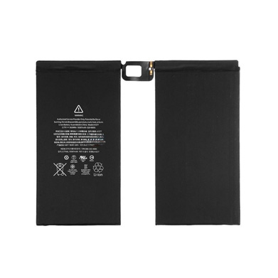 Thay pin iPad Pro 12.9 2018 3G (A2014, A1895, A1983)