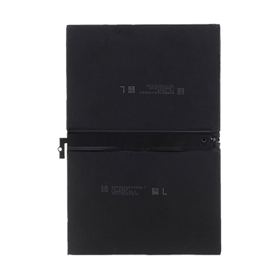 Thay pin iPad Pro 9.7 2016 3G (A1674, A1675)