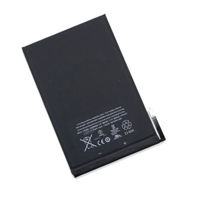 Thay pin iPad Pro 9.7 2016 WiFi A1673
