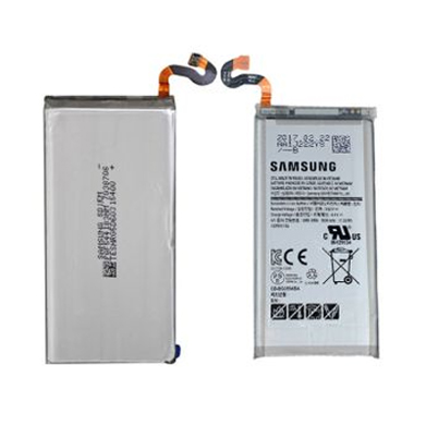 Thay pin Samsung Galaxy A41