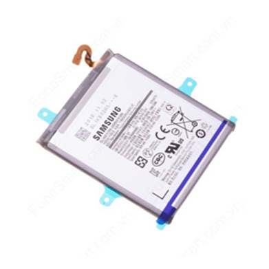 Thay pin Samsung Galaxy A50s A507F