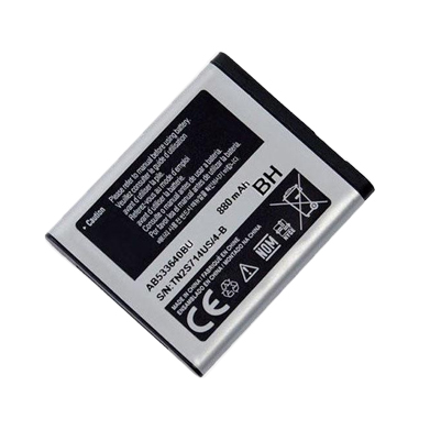 Thay pin Samsung Galaxy A71 5G A716