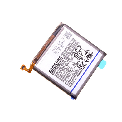 Thay pin Samsung Galaxy A80 A805F