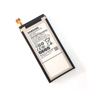 Thay pin Samsung Galaxy A9 2015 A900