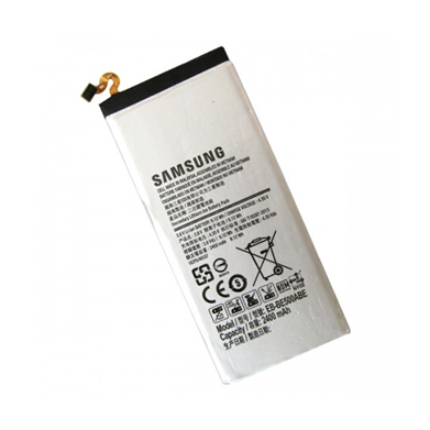 Thay pin Samsung Galaxy E5 E500
