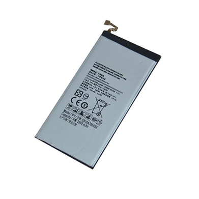 Thay pin Samsung Galaxy J7 Plus (J7+, C7 2017 C710F)
