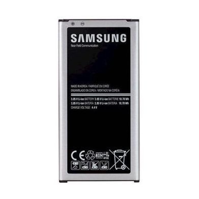 Thay pin Samsung Galaxy J7 Prime G610