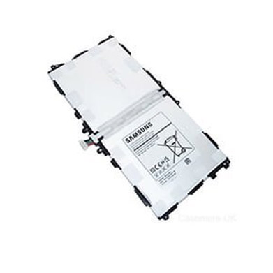 Thay pin Samsung Galaxy Note 10 Lite N770
