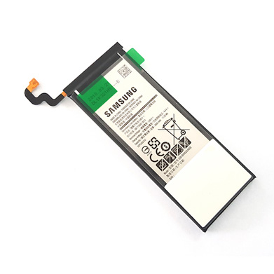 Thay pin Samsung Galaxy Note 5 N920