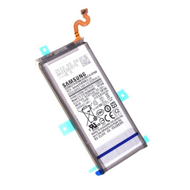 Thay pin Samsung Galaxy Note 9 N960