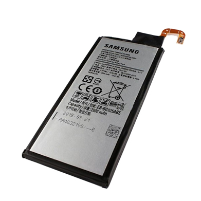 Thay pin Samsung Galaxy S IV Mini (I9190, I9195)