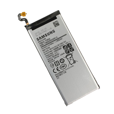 Thay pin Samsung Galaxy S7 Edge G935