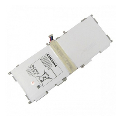 Thay Pin Samsung Galaxy Tab Note 10.1 inch WiFi P600