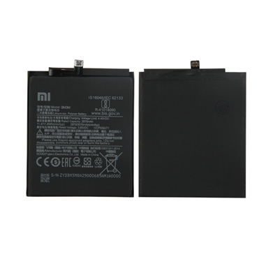 Thay pin Xiaomi Mi 9 SE