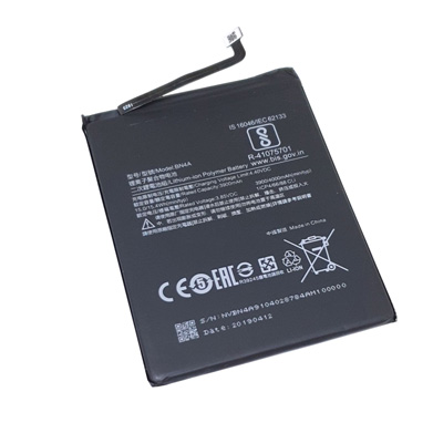 Thay pin Xiaomi Poco F2 Pro