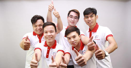 Nhiều người trẻ chọn học nghề - Đại học không phải là lựa chọn duy nhất
