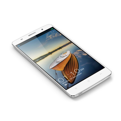 Sửa lỗi phần mềm Oppo Find Way S U707