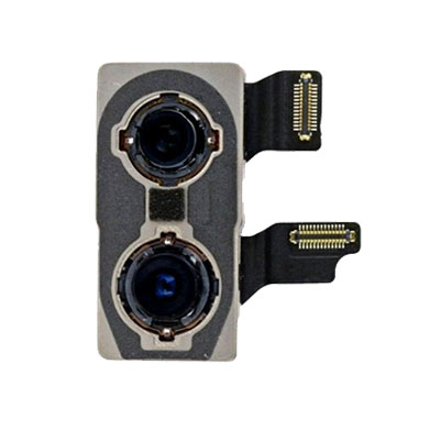 Thay camera iPhone 11