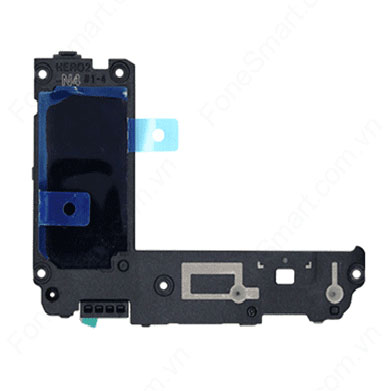 Thay chuông Samsung Galaxy A11