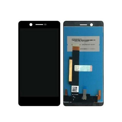 Thay màn hình Nokia 1 Plus (TA 1111, TA 1123, TA 1127, TA 1130, TA 1131)