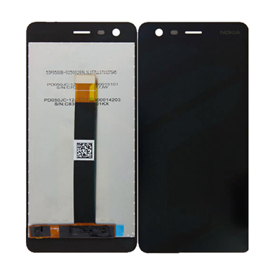 Thay màn hình Nokia 2.1 (TA 1080, TA 1084, TA 1086, TA 1091, TA 1093))