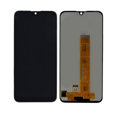 Thay màn hình Nokia 2.2 (TA 1179, TA 1183, TA 1188, TA 1191)