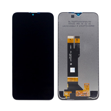 Thay màn hình Nokia 2.3 (TA 1206, TA1209, TA 1211, TA 1214)