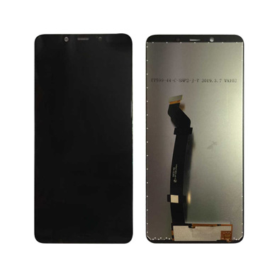 Thay màn hình Nokia 3.1 C TA 1140