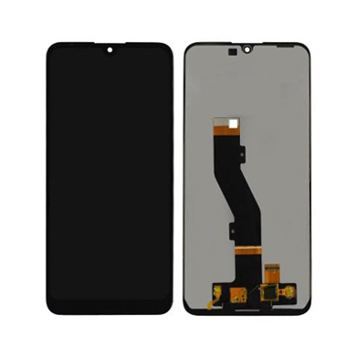 Thay màn hình Nokia 3.2 (TA 1156, TA 1159, TA 1164)