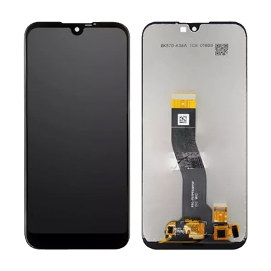 Thay màn hình Nokia 4.2 (TA 1133, TA 1149, TA 1150, TA 1152, TA 1157, TA 1184)
