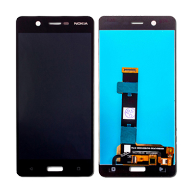 Thay màn hình Nokia 5 (TA 1024 TA 1027, TA 1044, TA 1053)