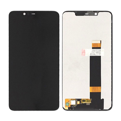 Thay màn hình Nokia 6.1 (TA 1043, TA 1045, TA 1050, TA 1054, TA 1068)