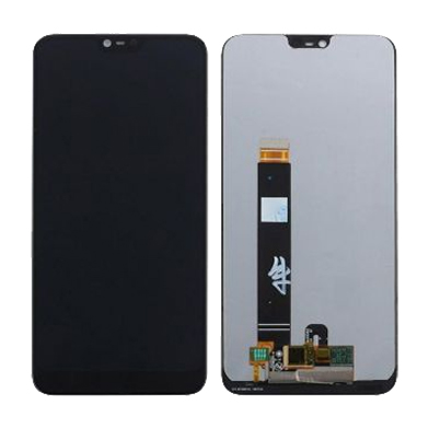 Thay màn hình Nokia 7.1 (TA 1085, TA 1095, TA 1096, TA 1097, TA 1100)