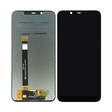 Thay màn hình Nokia 7 TA 1041