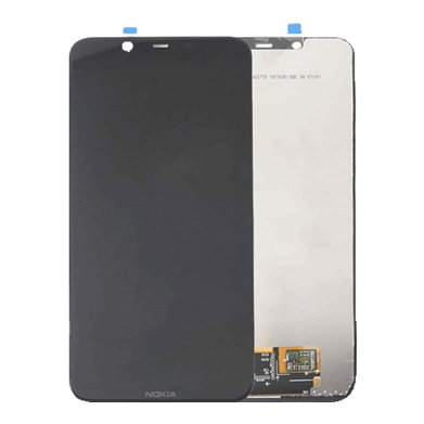 Thay màn hình Nokia 8.1 (Nokia X7, TA 1131)