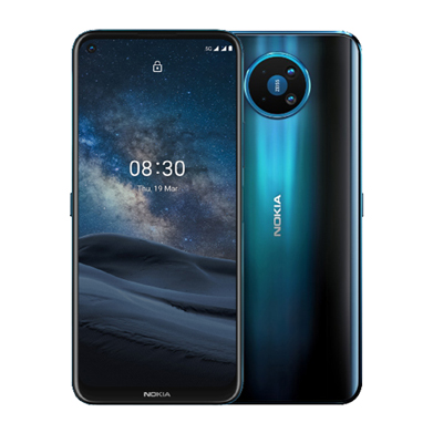 Thay màn hình Nokia 8.3 5G