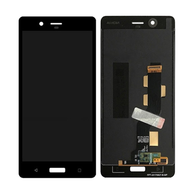 Thay màn hình Nokia 8 (TA 1004, TA 1012, TA 1052)