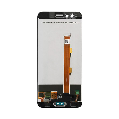 Thay màn hình Oppo A1