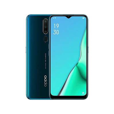 Thay màn hình Oppo A12e