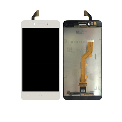 Thay màn hình Oppo A31