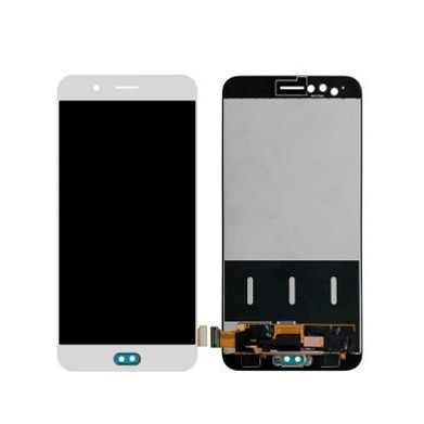 Thay màn hình Oppo A52