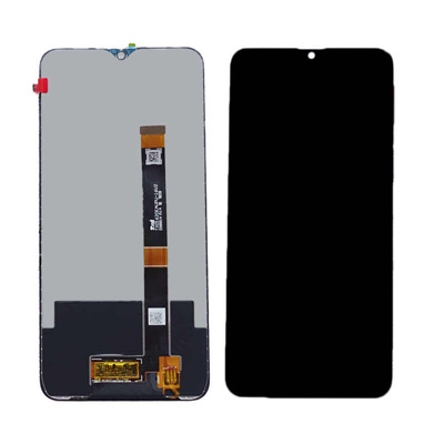 Thay màn hình Oppo A5s (AX5s)