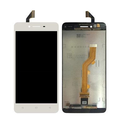 Thay màn hình Oppo A77