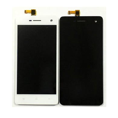 Thay màn hình Oppo A8